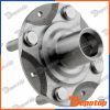 Moyeu de roue avant pour HONDA | KLP-HD-031P, 9426036